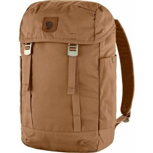 Fjällräven Greenland Top Hátizsák Khaki Dust 20 L kép