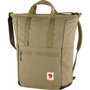 Fjällräven High Coast Bevásárlótáska Clay 23 L kép