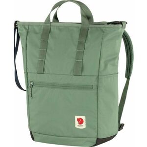 Fjällräven High Coast Bevásárlótáska Patina Green 23 L kép