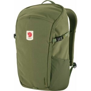 Fjällräven Ulvö 23 Green Outdoor hátizsák kép