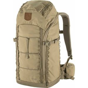 Fjällräven Singi 28 Clay Outdoor hátizsák kép