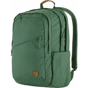 Fjällräven Räven Hátizsák Deep Patina 28 L kép