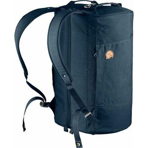 Fjällräven Splitpack Navy Outdoor hátizsák kép