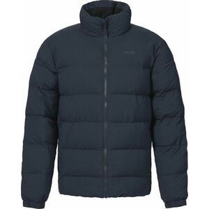 Musto Active Puffer Kabát Navy L kép