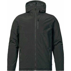 Musto Marina PL Rain Kabát Black L kép