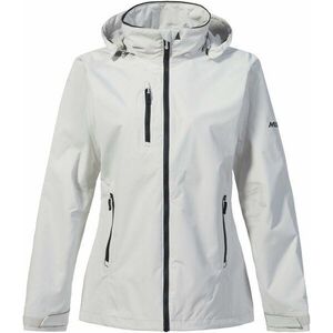 Musto Sardinia 2.0 FW Kabát Platinum S kép