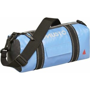 Musto Genoa Mini Carryall Utazótáska Silver Lake Blue 4, 3 L kép