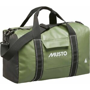 Musto Genoa Small Carryall Utazótáska Sea Spray 18 L kép