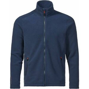 Musto Corsica PT 200g Fleece 2.0 Kabát Navy L kép