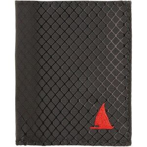 Musto Essential Wallet Black kép