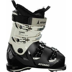 Atomic Hawx Magna 95 W GW Black/Stone 23/23, 5 Alpesi sícipők kép