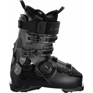 Atomic Hawx Prime 110 S BOA GW Black/Anthracite 28/28, 5 Alpesi sícipők kép