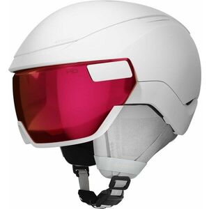 Atomic Revent GT Amid Visor HD White Heather L (59-63 cm) Sísisak kép