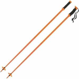 Atomic Redster Q SQS Orange 125 cm Síbotok kép