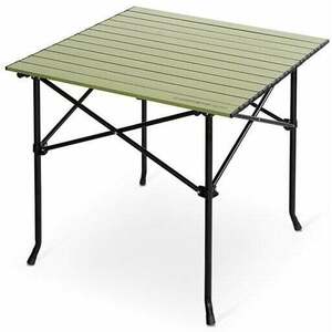 Delphin Folding Table CAMPSTA Hajó szék , Hajó asztal kép