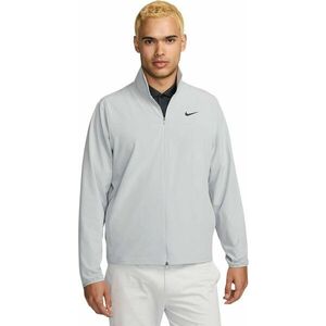 Nike Repel Tour Full-Zip Grey/Black XL Dzseki kép