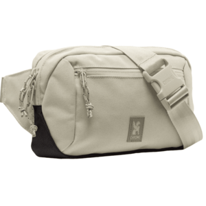 Chrome Ziptop Waistpack Keresztválltáska Sandstone kép