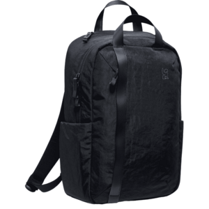 Chrome Highline Hátizsák Black 20 L kép