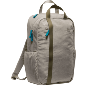 Chrome Highline Hátizsák Sage 20 L kép