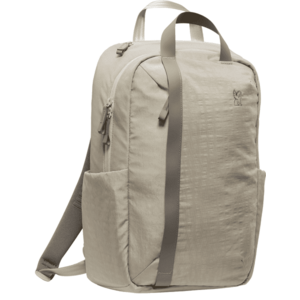 Chrome Highline Hátizsák Sandstone 20 L kép