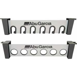 Abu Garcia Horizontal 6 Rod Rack Horgászbot tartó kép