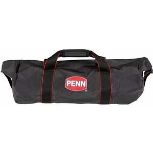 Penn Waterproof Rollup Bag 40 L Hátizsák kép