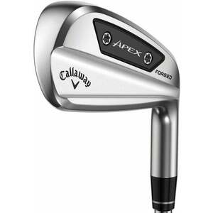 Callaway Apex Ai200 Jobbkezes AW Regular Graphite Golfütő - vas ütők kép