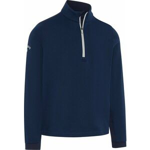 Callaway Hex Fleece Peacot L kép