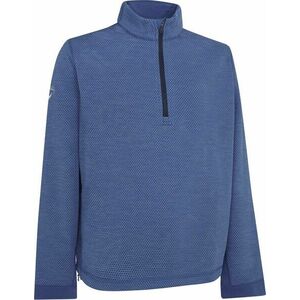 Callaway Hex Fleece Med Galaxy Heather L kép