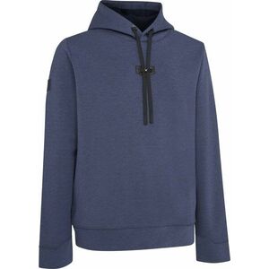 Callaway Aquapel Premium Peacoat Heather XL Vízálló kabát kép