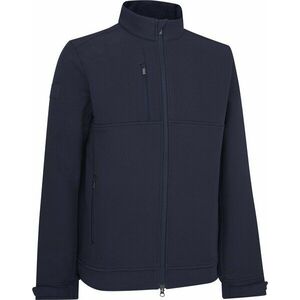 Callaway Dobby Sherpa Interior Peacoat L Dzseki kép