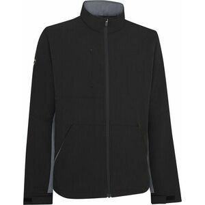 Callaway Premium Full Zip Wind Caviar L Dzseki kép