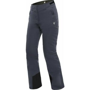 Dainese Opra Aerosense-Dry Womens Night Blue XS Sínadrág kép