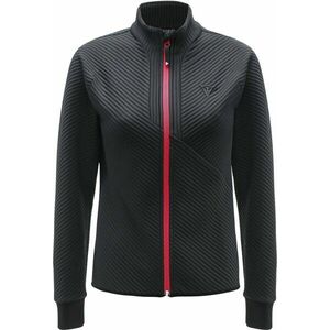 Dainese HP Mid Womens Black N'Pink S Pulóver kép