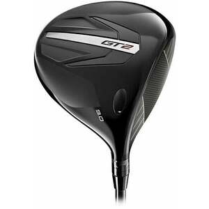 Titleist GT2 Jobbkezes 9° Stiff Golfütő - driver kép