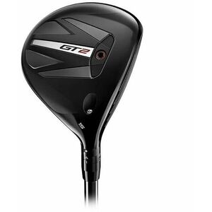 Titleist GT2 Jobbkezes 16, 5° Regular Golfütő - fa ütő kép