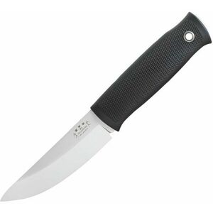 Fallkniven H1z Elmax Vadászkés kép