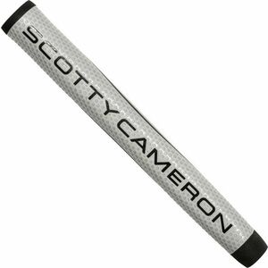 Scotty Cameron Matador Közepes méretű Black Grip kép