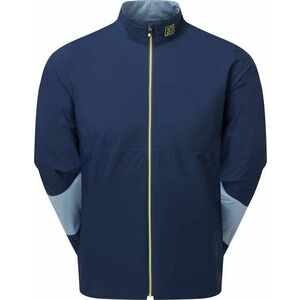 Footjoy Hydrolite Navy M kép