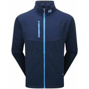 Footjoy ThermoSeries Hybrid Navy L Dzseki kép