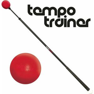 Masters Golf Tempo Trainer kép