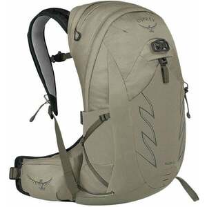 Osprey Outdoor hátizsák Outdoor hátizsák, kép