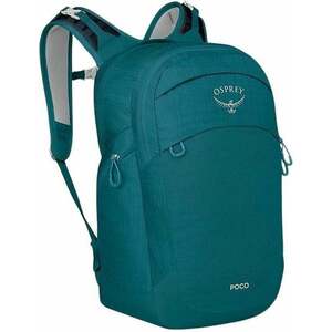 Osprey Poco Changing Hátizsák Deep Peyto 27 L kép