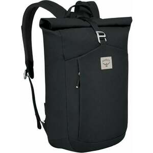 Osprey Arcane Roll Top Hátizsák Black 22 L kép