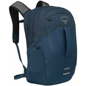 Osprey Comet Hátizsák Atlas Blue Heather 30 L kép