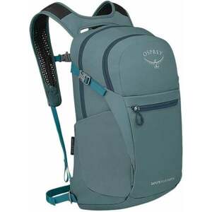 Osprey Daylite Plus Earth Hátizsák Sea Glass Blue 20 L kép