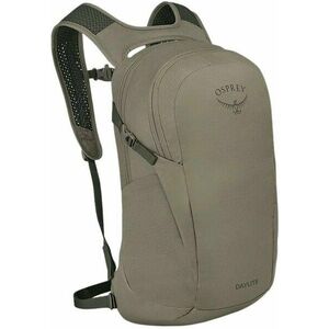 Osprey Daylite Hátizsák Concrete Tan 13 L kép