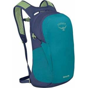 Osprey Daylite Hátizsák Blue Spikemoss/Alkaline 13 L kép