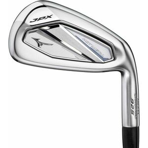 Mizuno JPX-925 HotMetal Jobbkezes 5-PW Regular Acél Golfütő - vas ütők kép