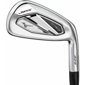 Mizuno JPX-925 HotMetal Pro Jobbkezes 5-PW Regular Acél Golfütő - vas ütők kép